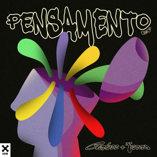 Pensamento EP