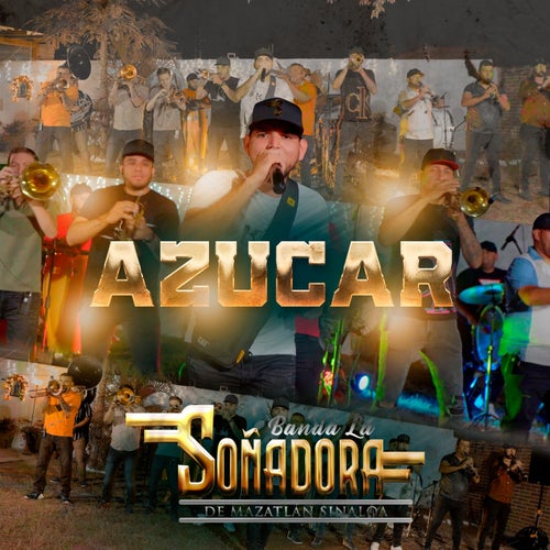 Azúcar