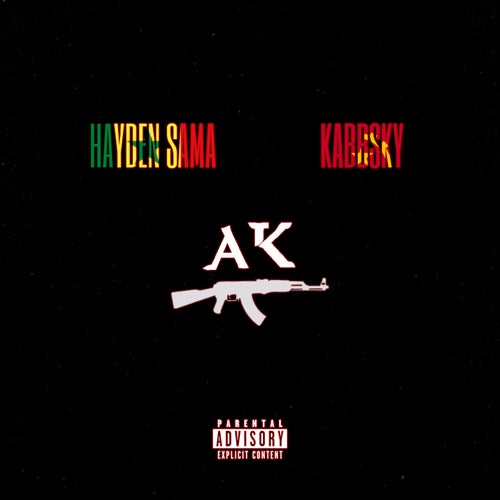 AK