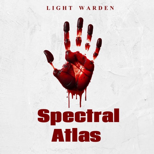 Spectral Atlas
