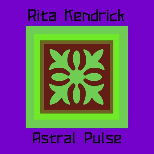 Astral Pulse