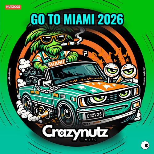 GO TO MIAMI 2026