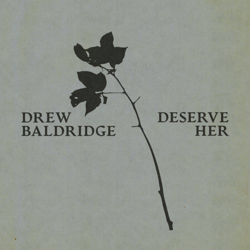 Deserve Her