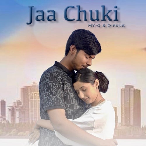 Jaa Chuki