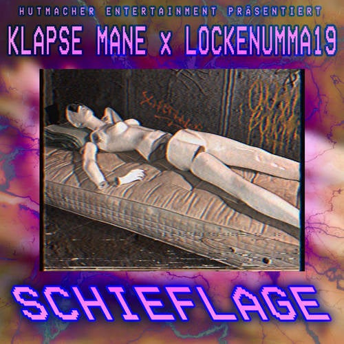 Schieflage