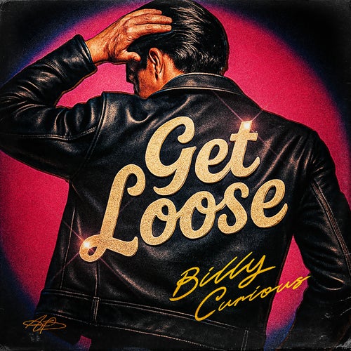 Get Loose