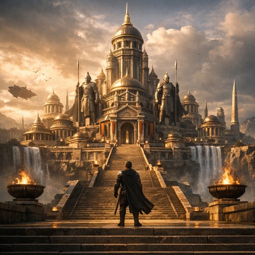Empire