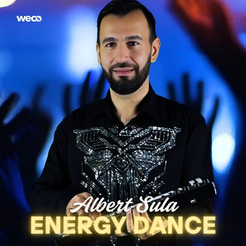 Energy Dance