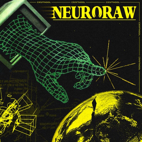 NEURORAW