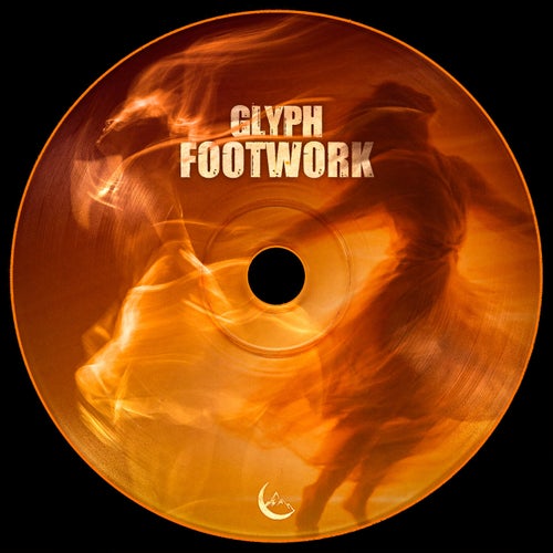 FOOTWORK