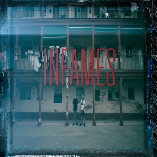 Release of the week