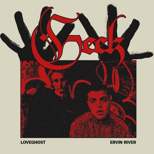Release of the week