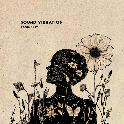 Sound Vibrations (Extended Mix)