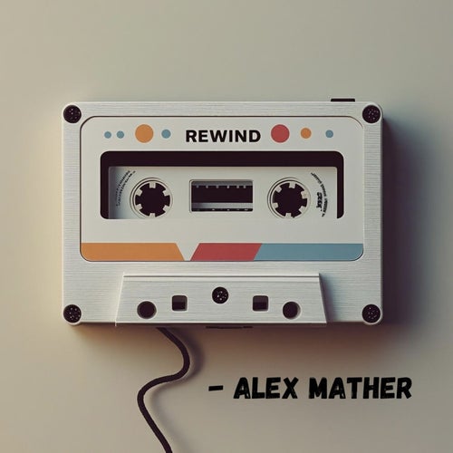 Rewind