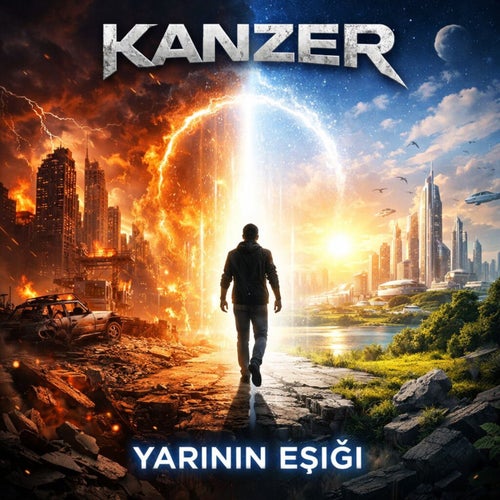 YARININ EŞİĞİ