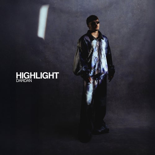Highlight