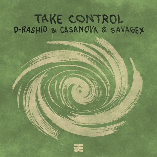 Take Control