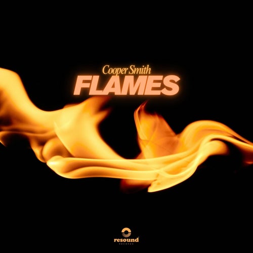 Flames (Edit)