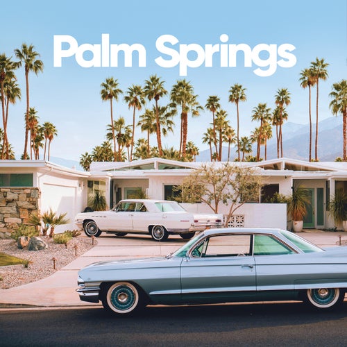 Palm Springs