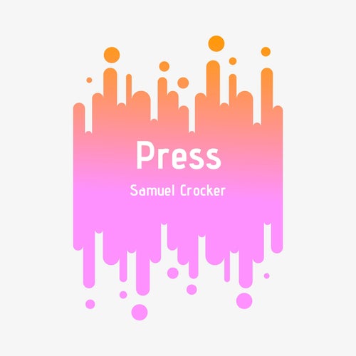 Press