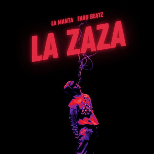 La Zaza