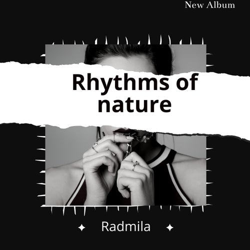 Rhythms of nature