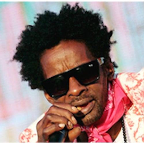 Gully Bop Profile