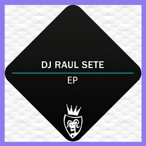 Dj Raul Sete Profile