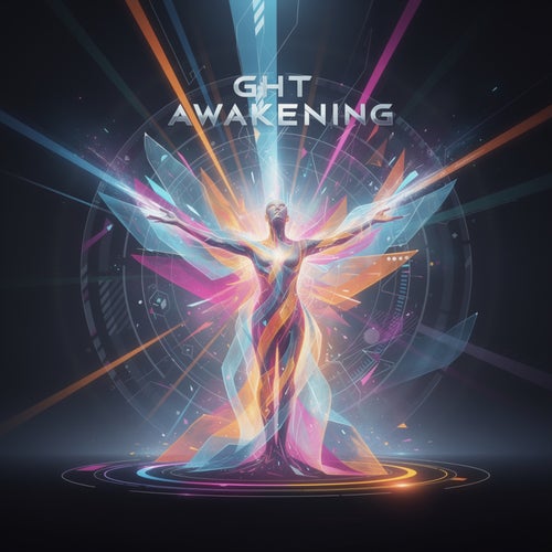 Ght Awakening