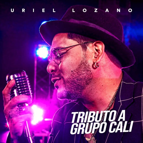 Tributo a Grupo Cali
