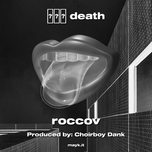 death