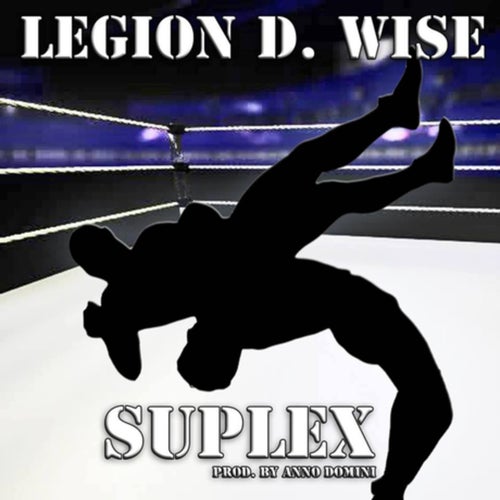 Suplex