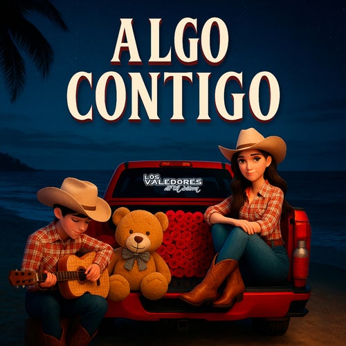 Los Sufrimientos