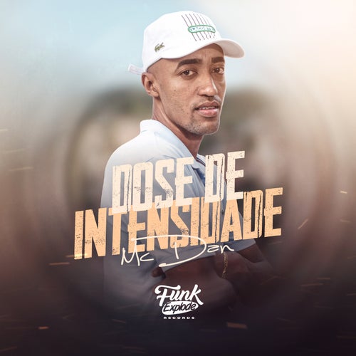 Dose de Intensidade
