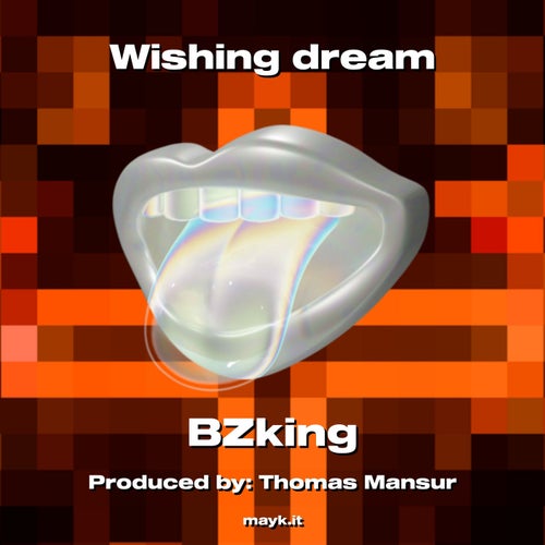 Wishing  dream