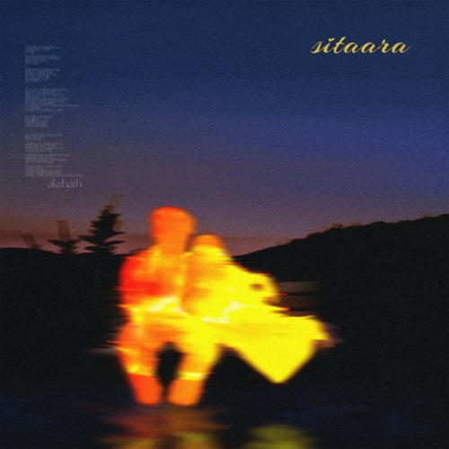Sitaara