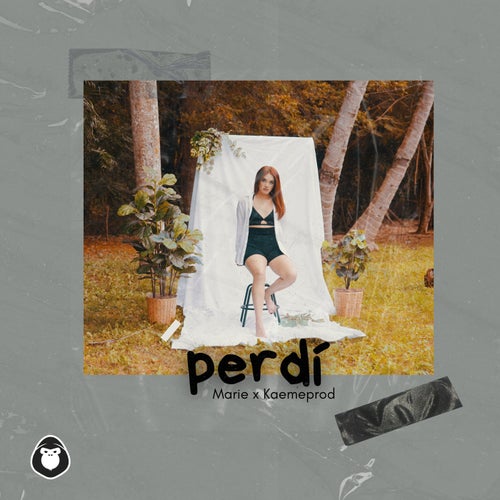 Perdi