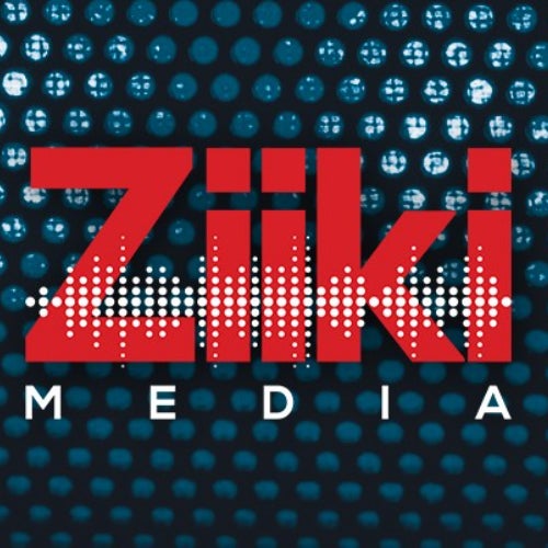 Ziiki Media Profile