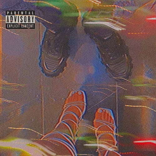 LET YOU GO (feat. Yungstaxx & Richie Rozay)
