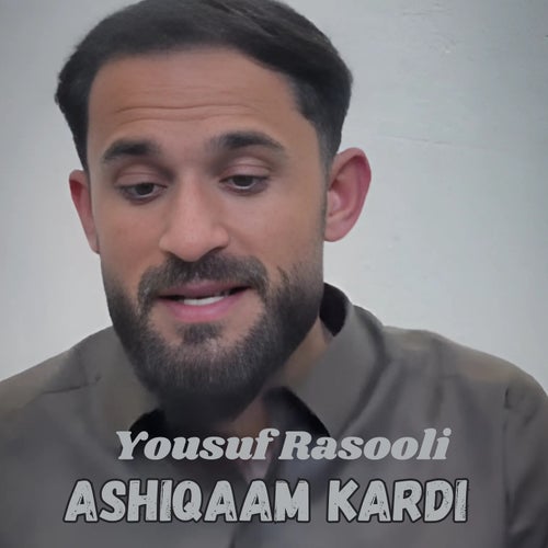 Ashiqaam Kardi