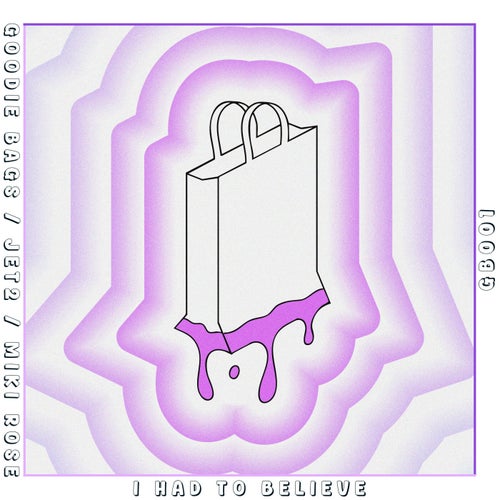 Release of the week