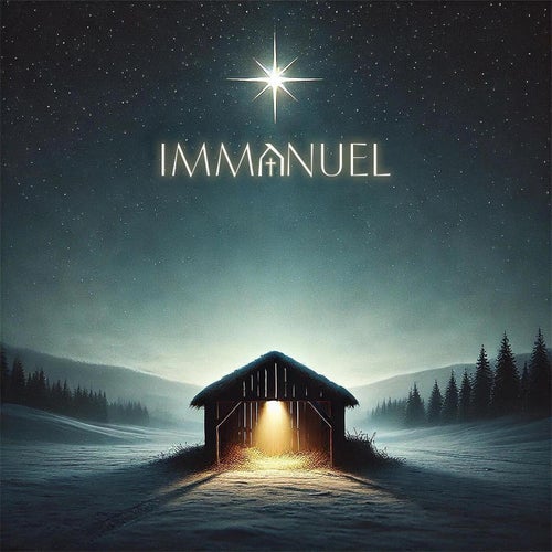 Immanuel