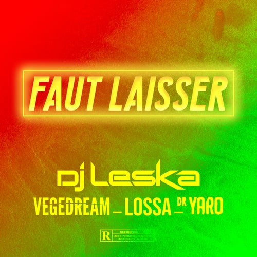 Faut laisser