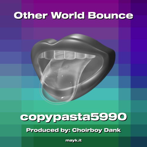 Other World Bounce