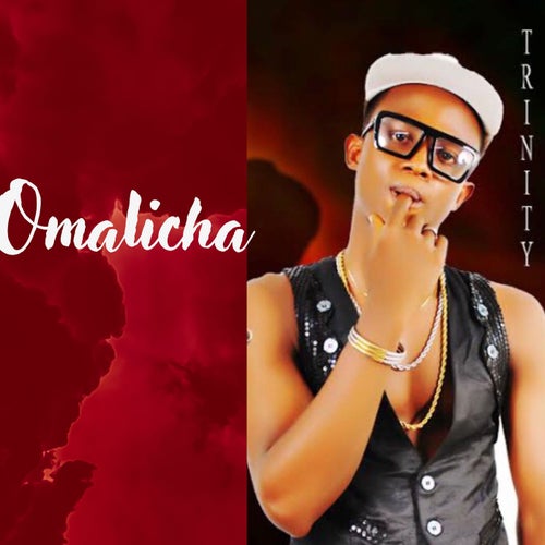 Omalicha