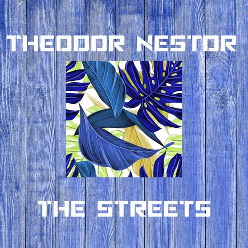 The Streets