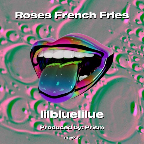 Roses French Fries