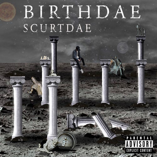 Birthdae