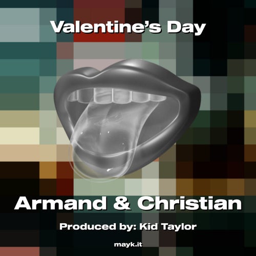 Valentine’s Day