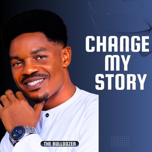 Change My Story